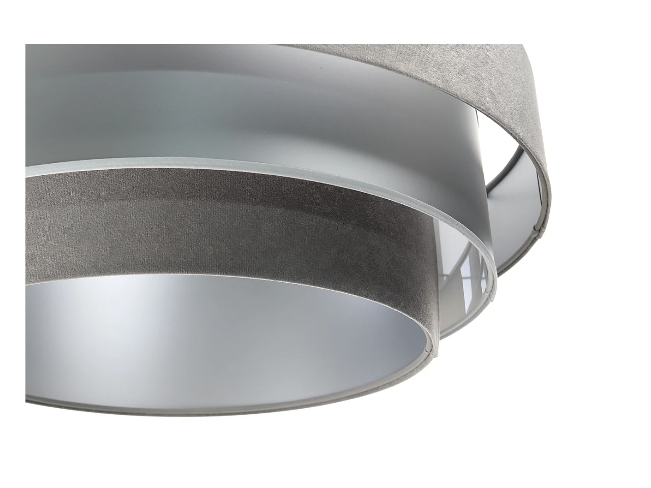 Suspension Triniti Small