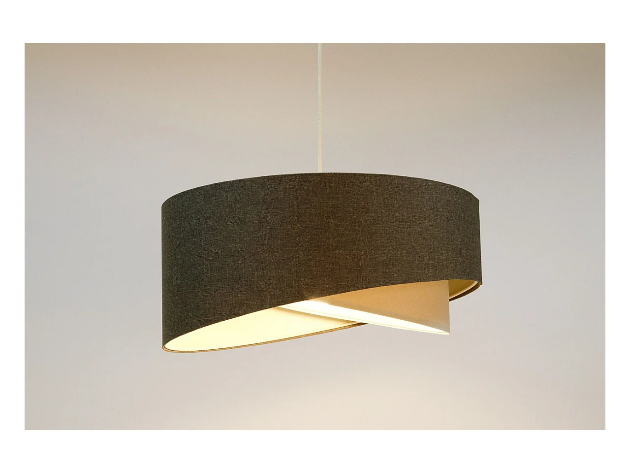 Suspension GALAXY Boho Elegant