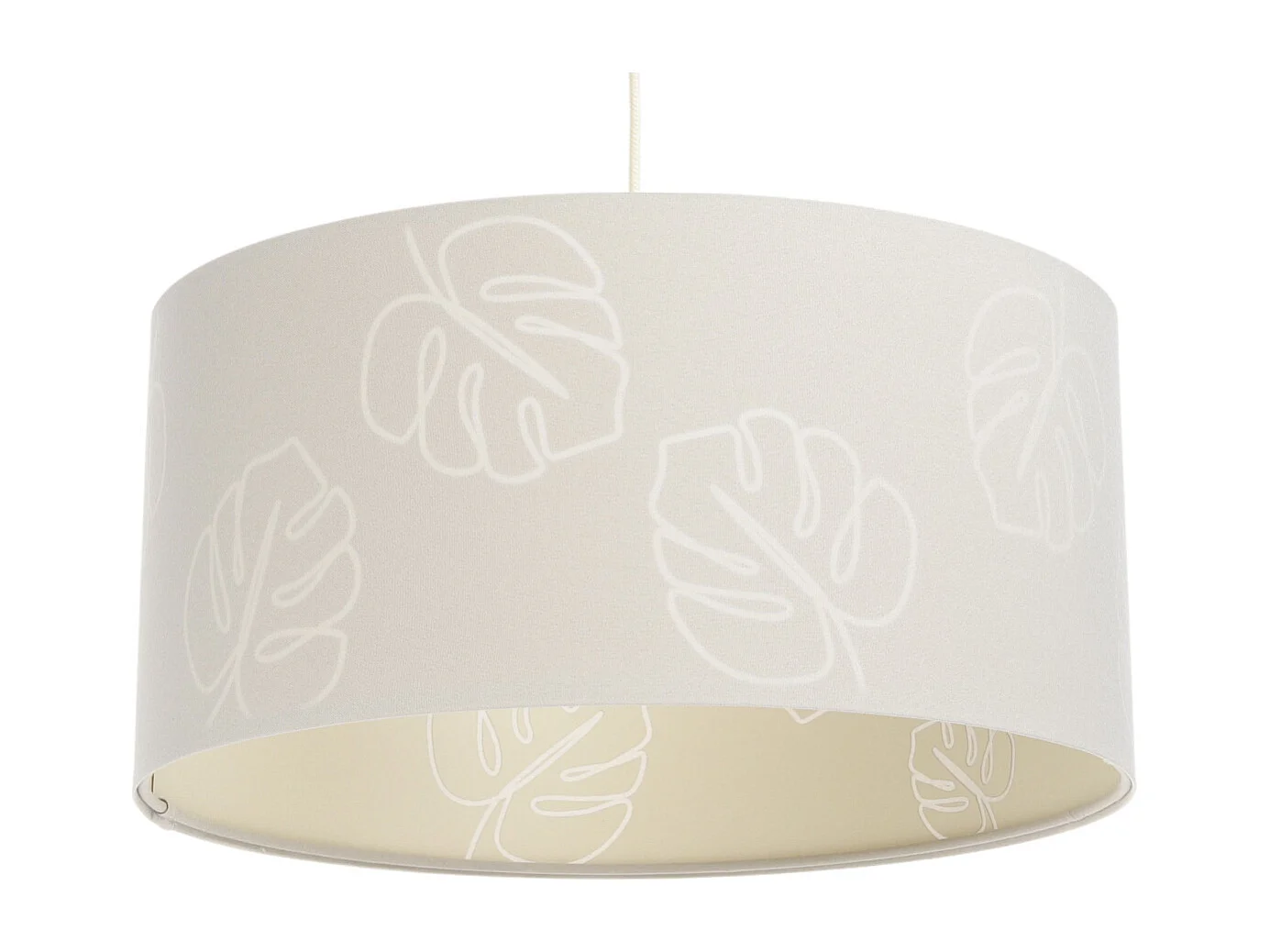 Suspension Boho Auris