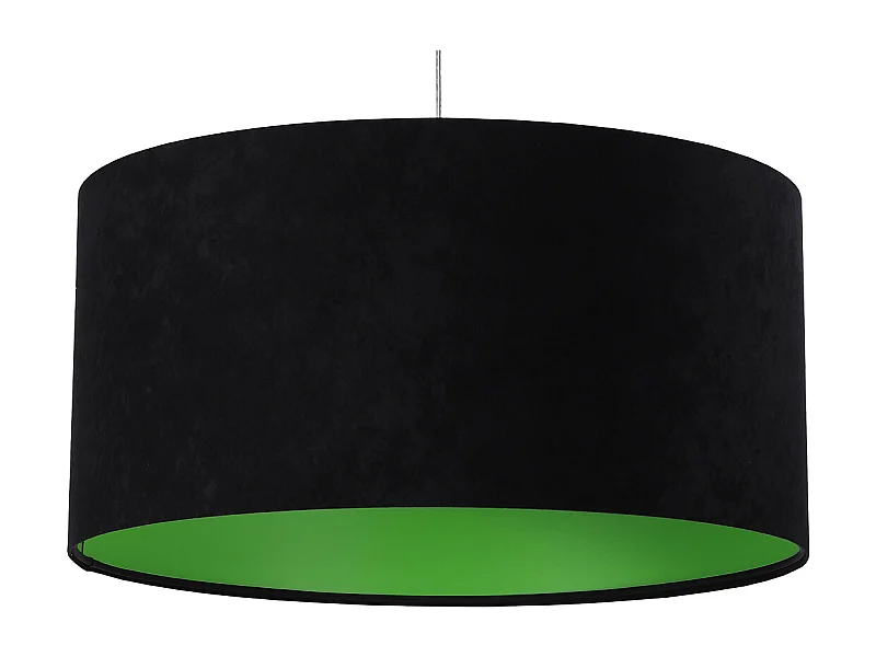 Suspension Standard Home