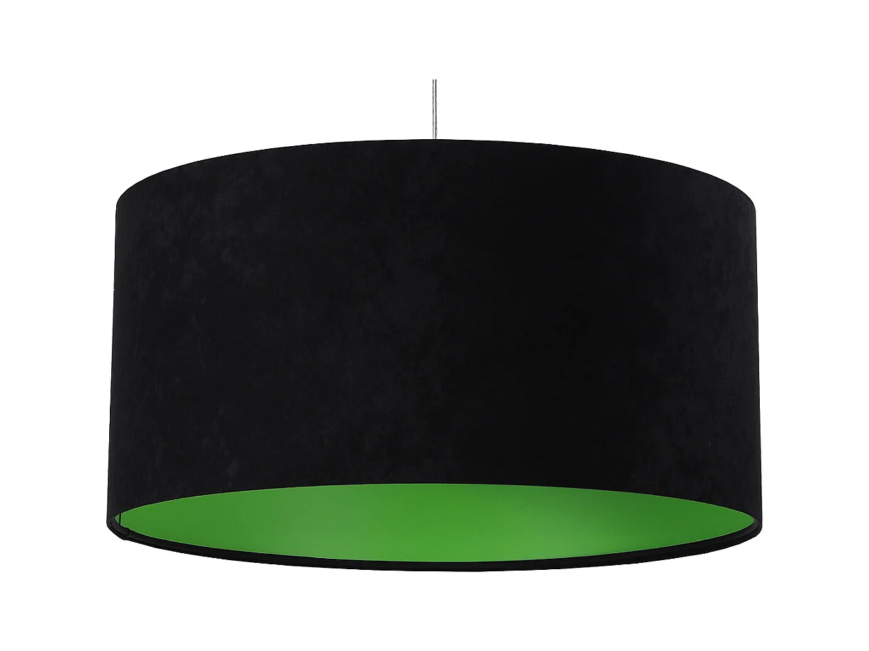 Suspension Standard Home