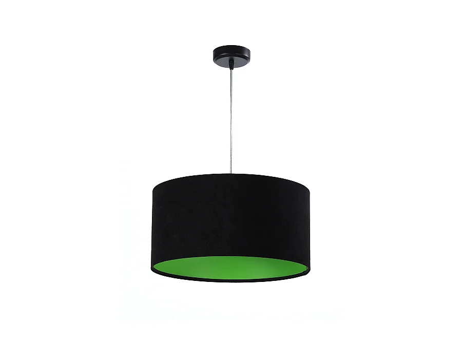 Suspension Standard Home