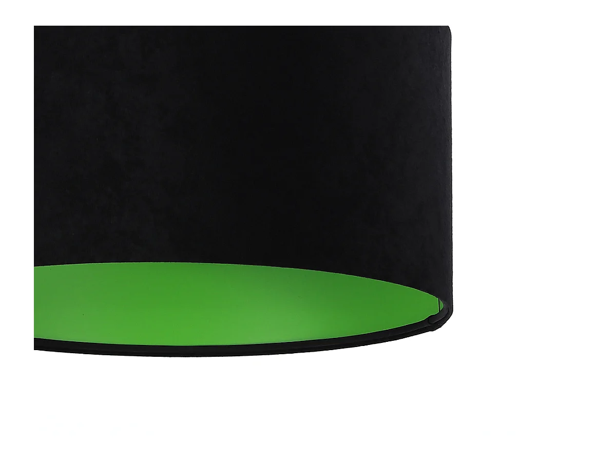 Suspension Standard Home