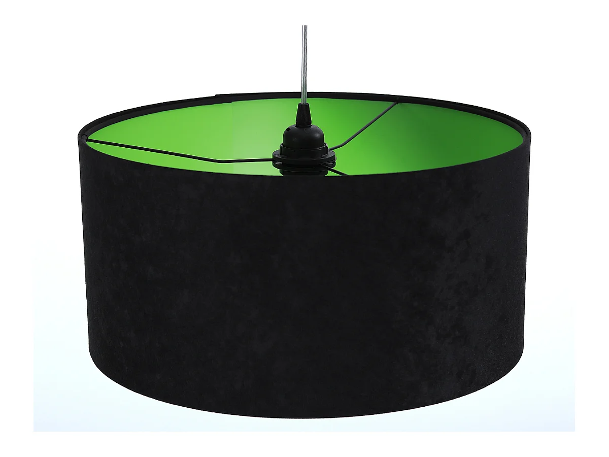 Suspension Standard Home