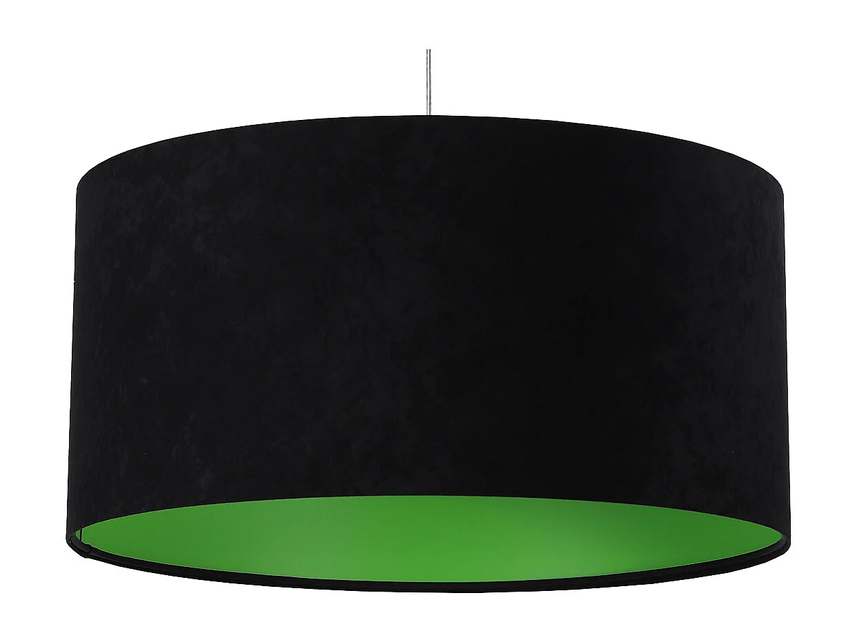 Suspension Standard Home