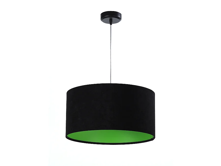 Suspension Standard Home