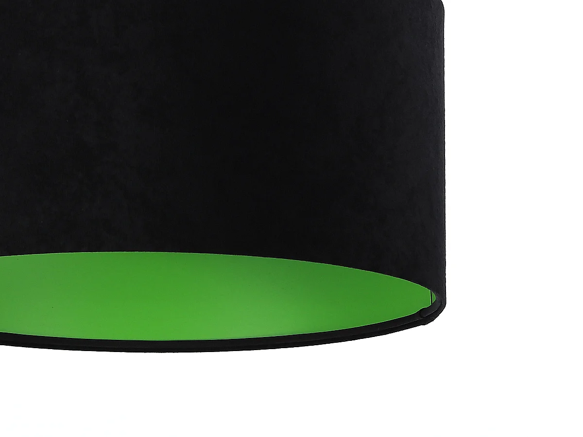 Suspension Standard Home