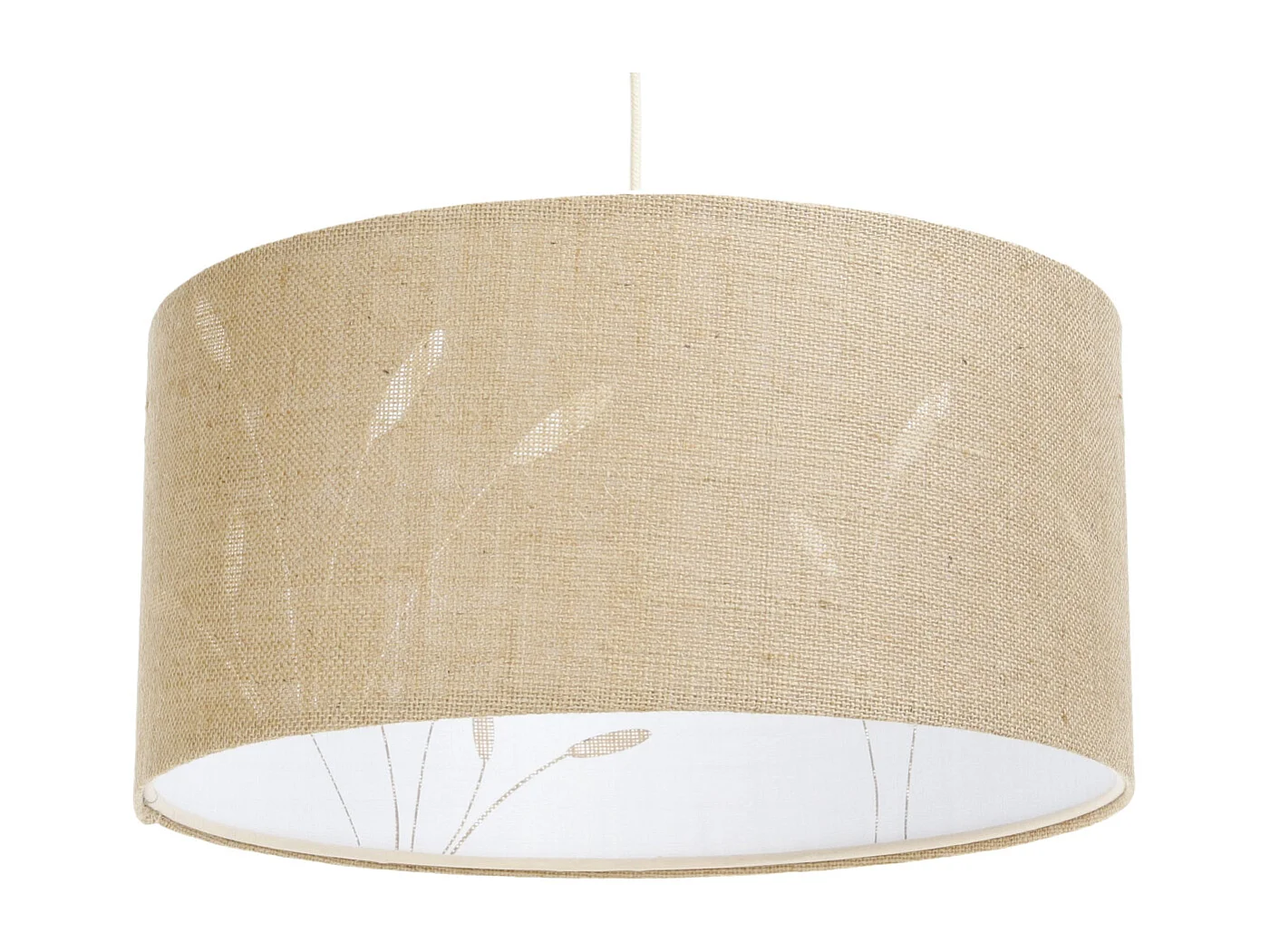 Suspension Boho Auris