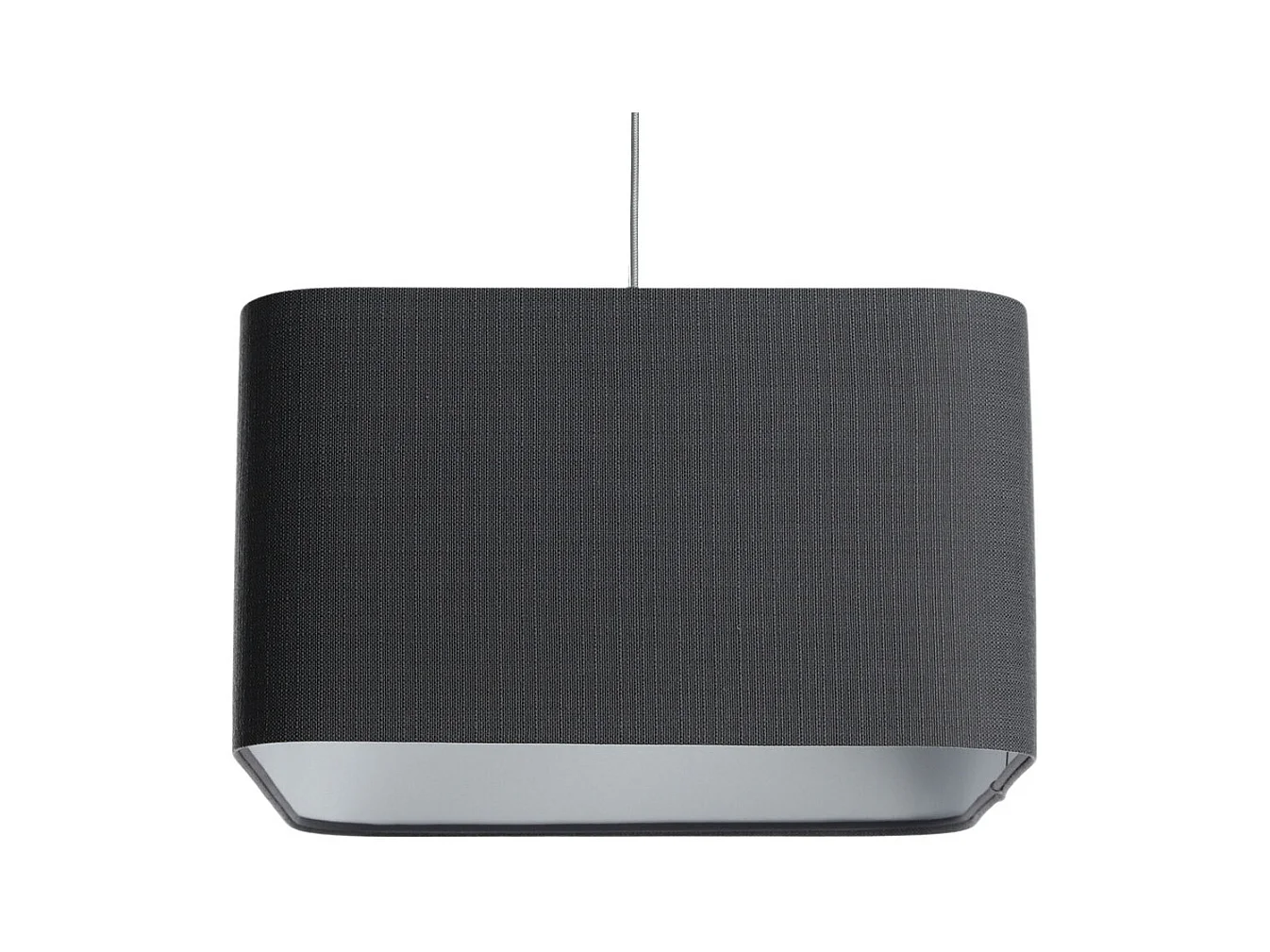 Suspension Kwadro Elegant