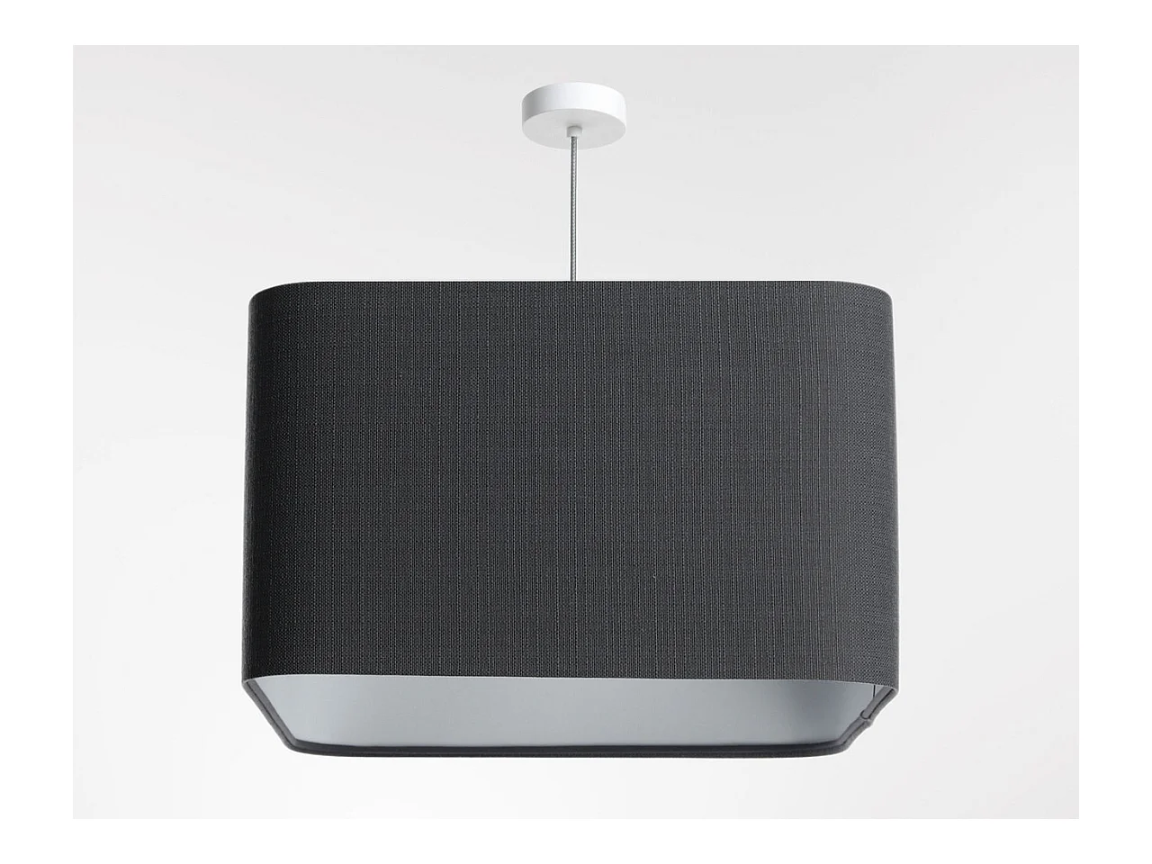 Suspension Kwadro Elegant