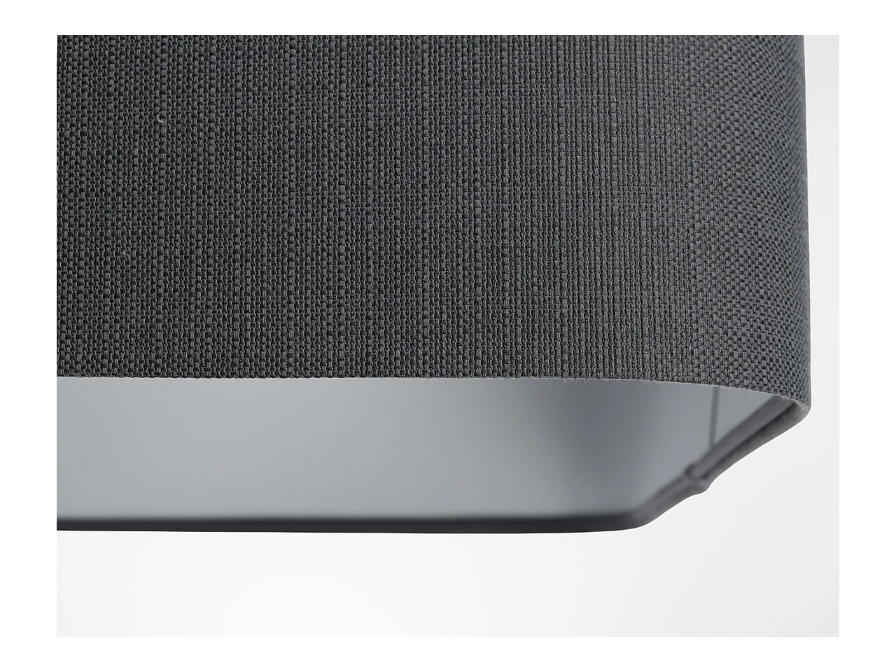 Suspension Kwadro Elegant