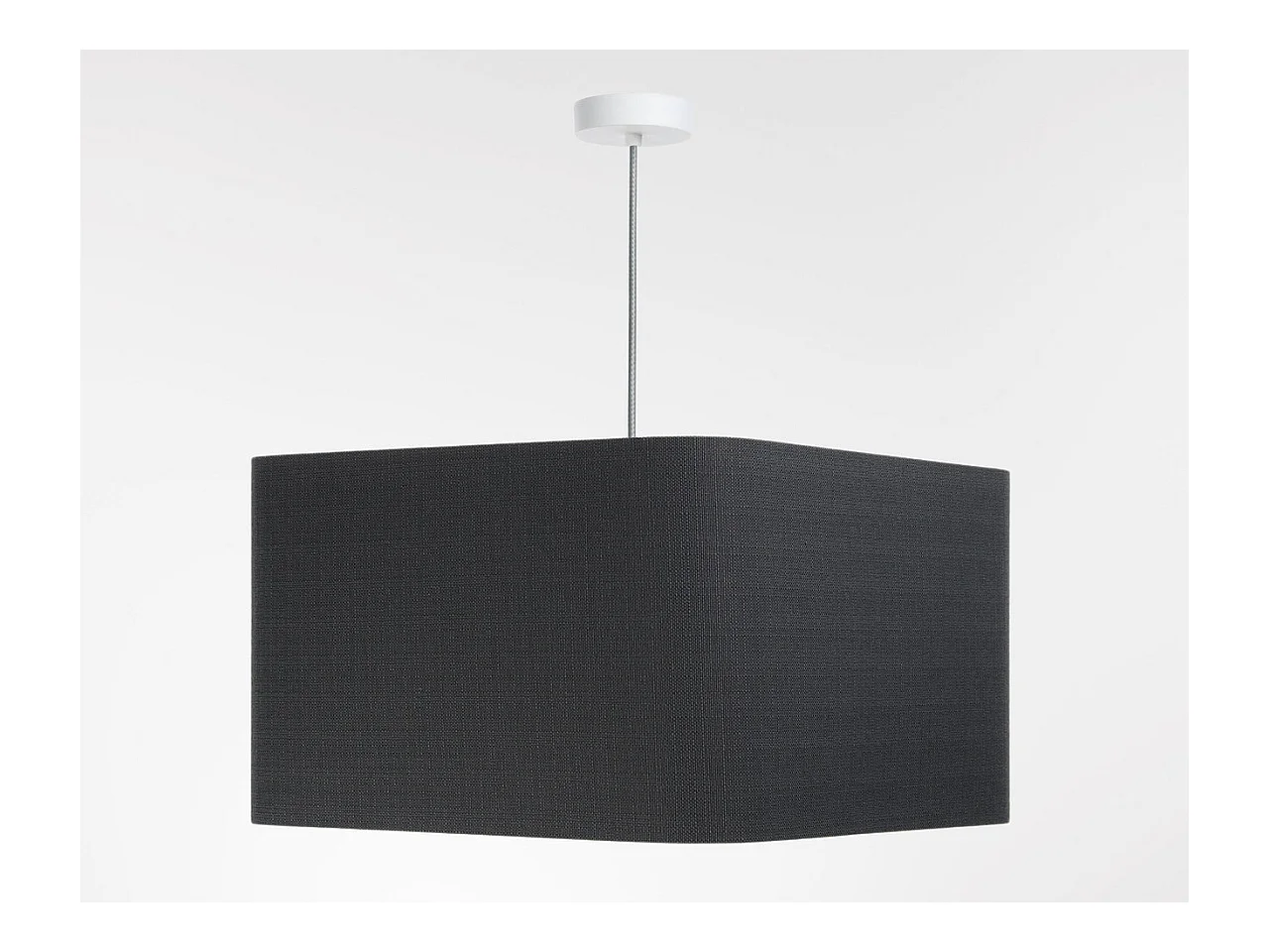 Suspension Kwadro Elegant