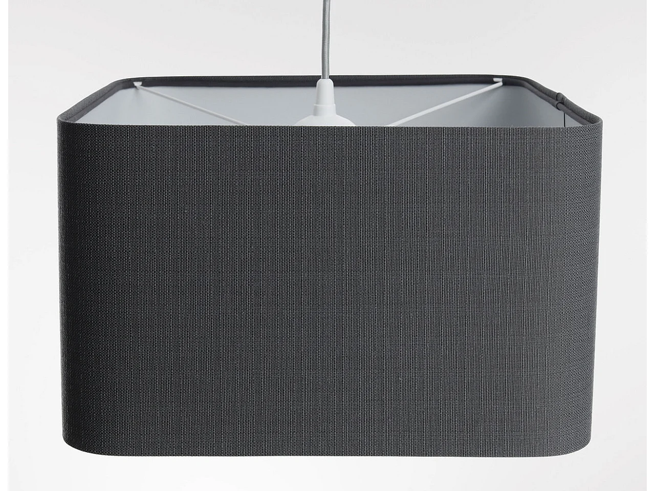 Suspension Kwadro Elegant