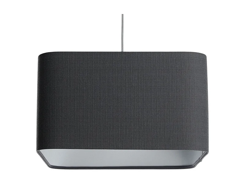 Suspension Kwadro Elegant