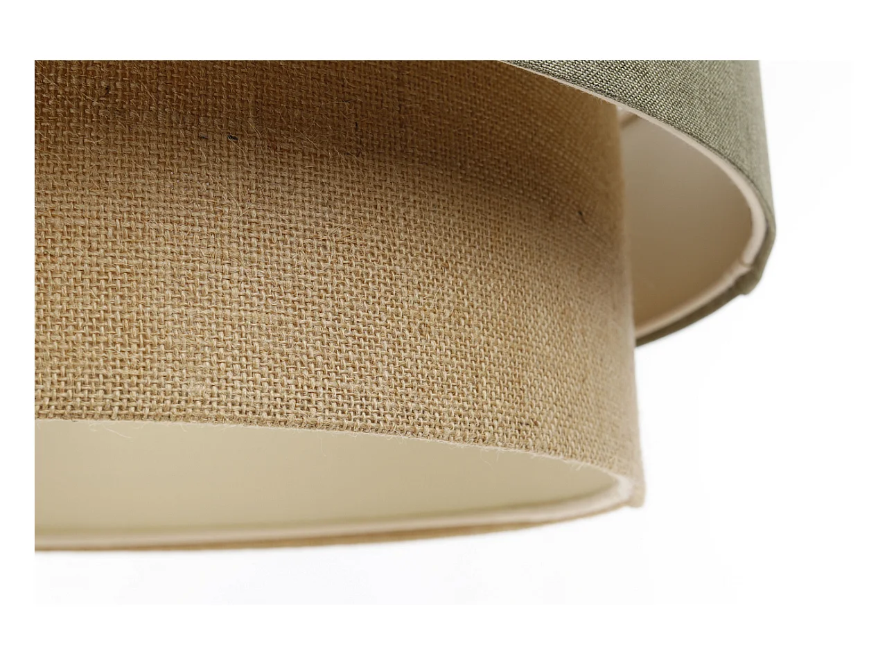 Suspension Duo BOHO ELEGANT