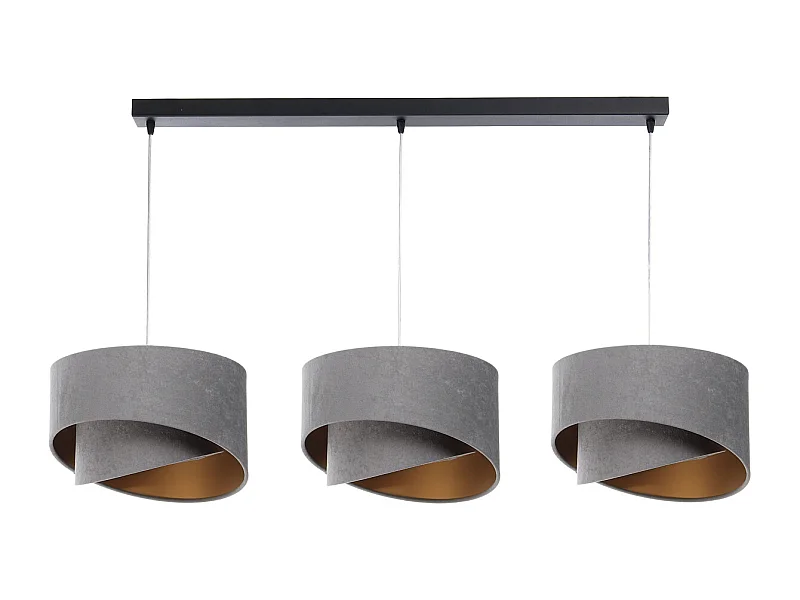 Suspension Galaxy Line