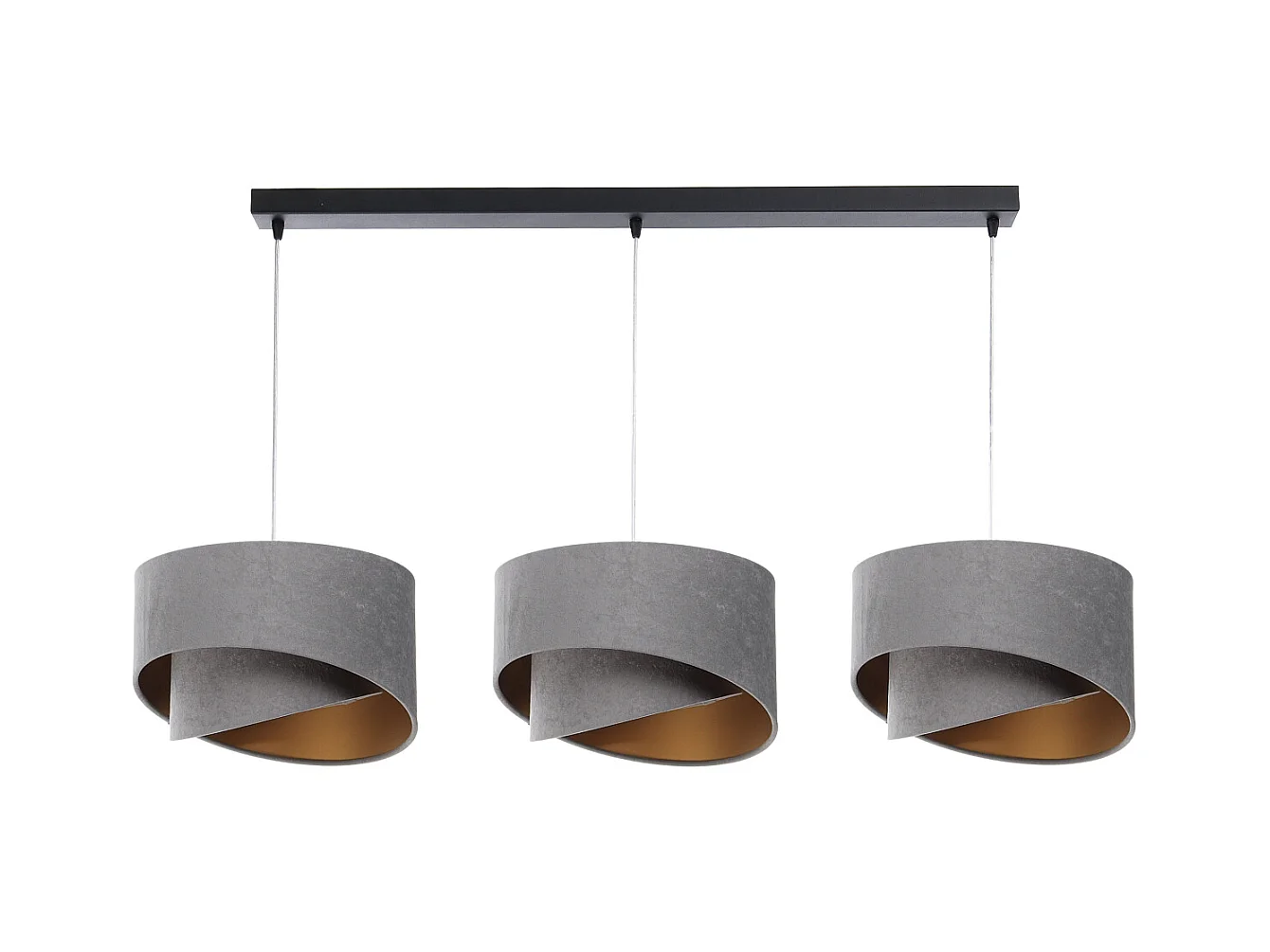 Suspension Galaxy Line