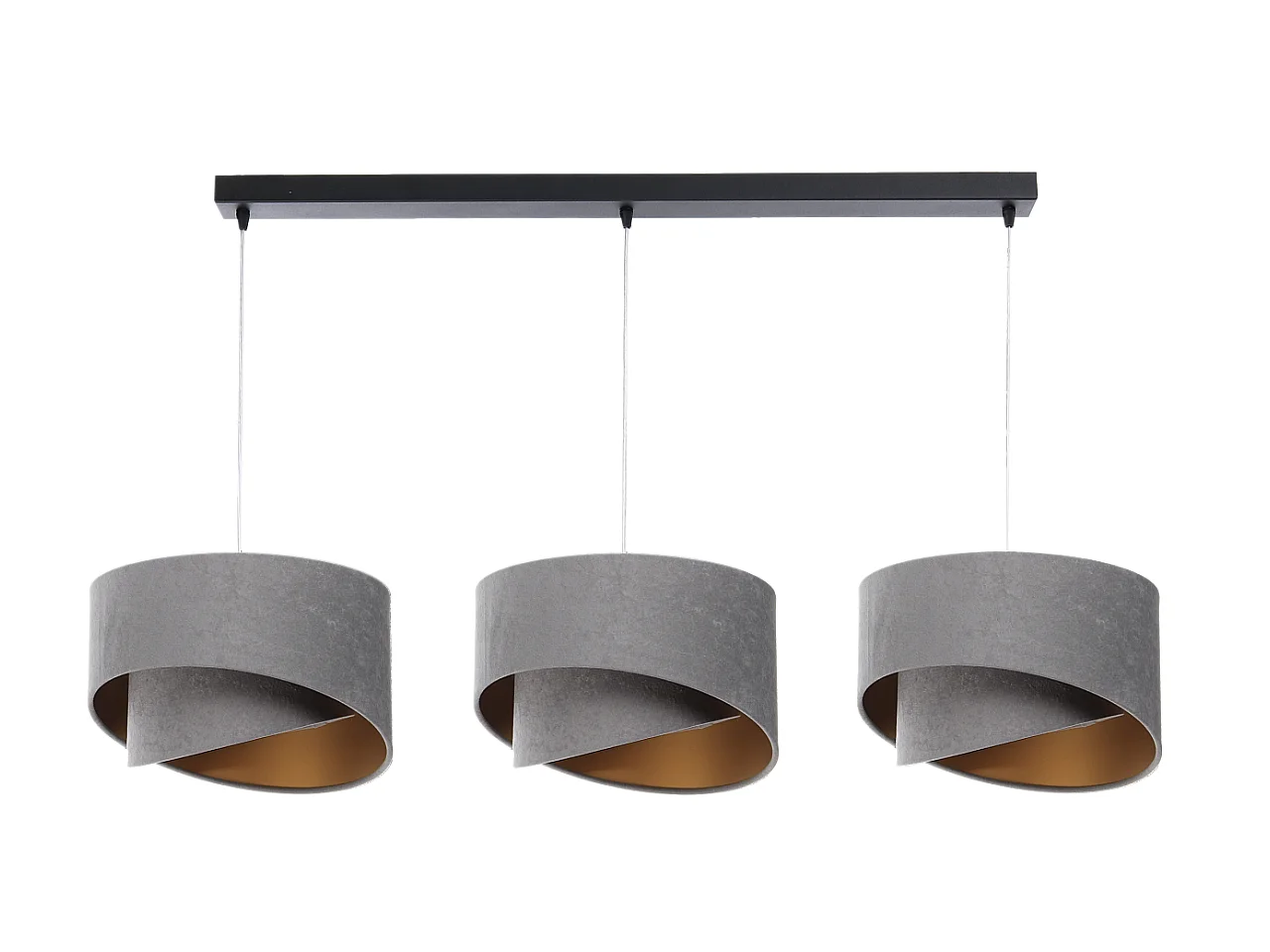 Suspension Galaxy Line