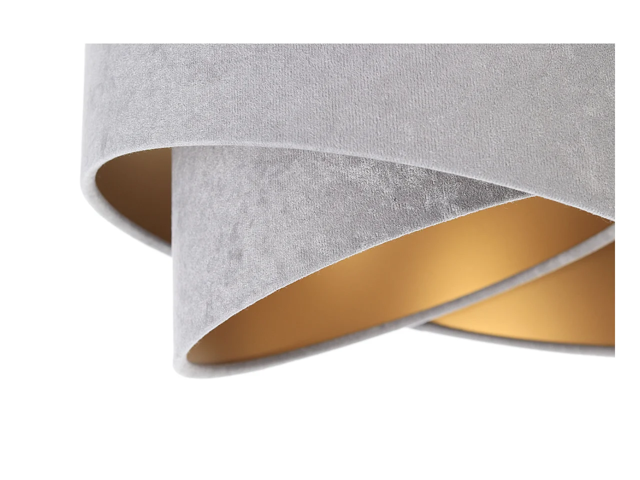 Suspension Galaxy Line