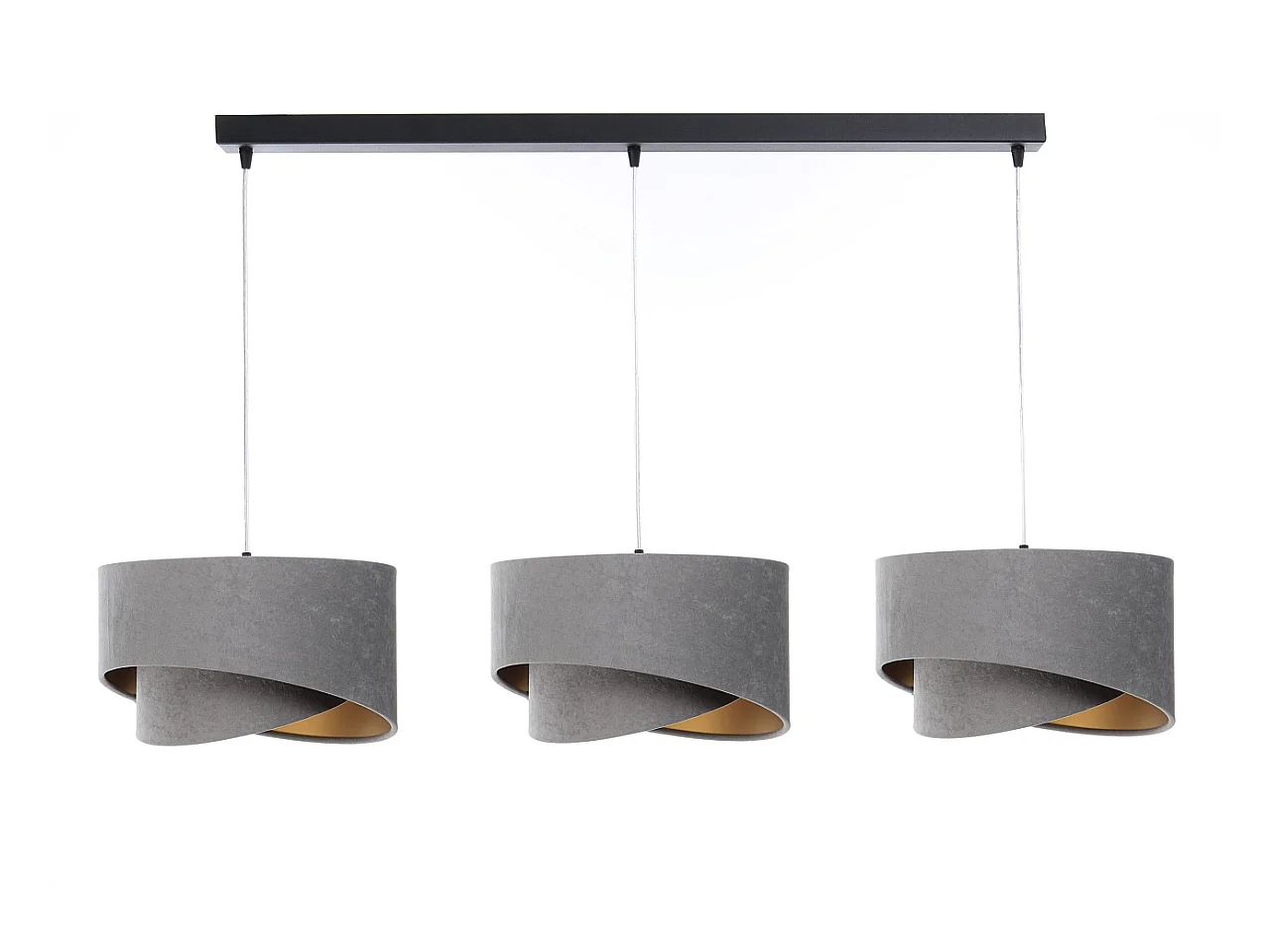 Suspension Galaxy Line