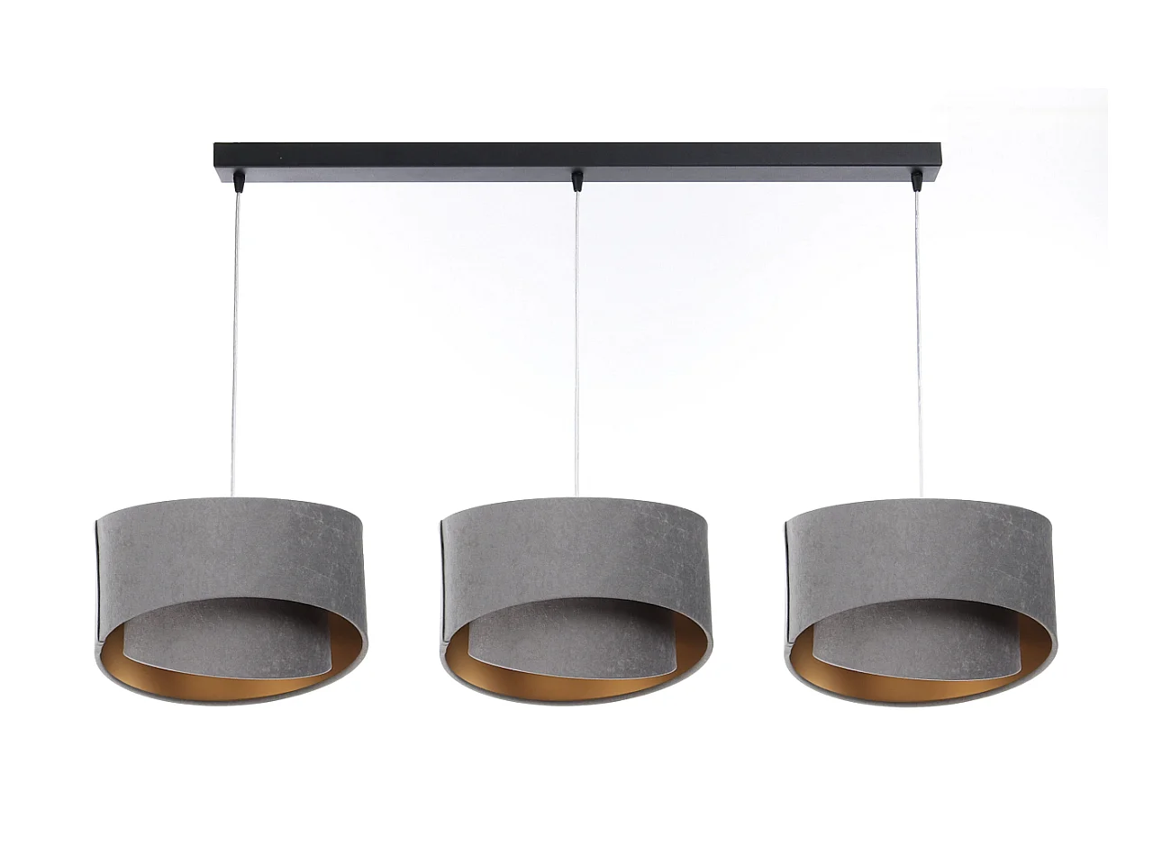 Suspension Galaxy Line