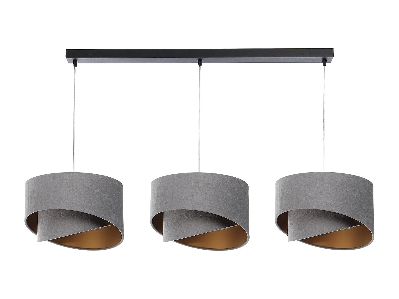 Suspension Galaxy Line