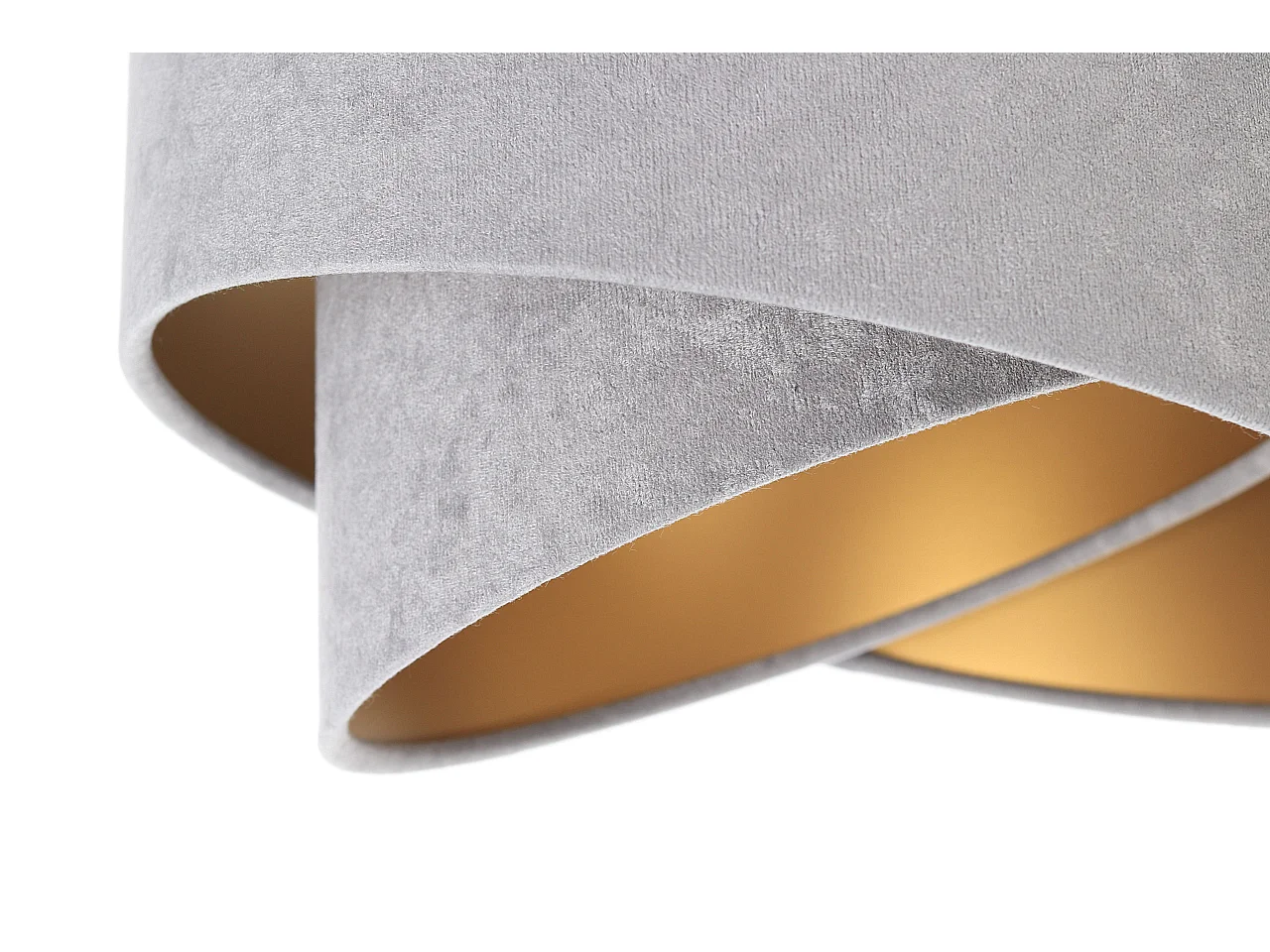 Suspension Galaxy Line