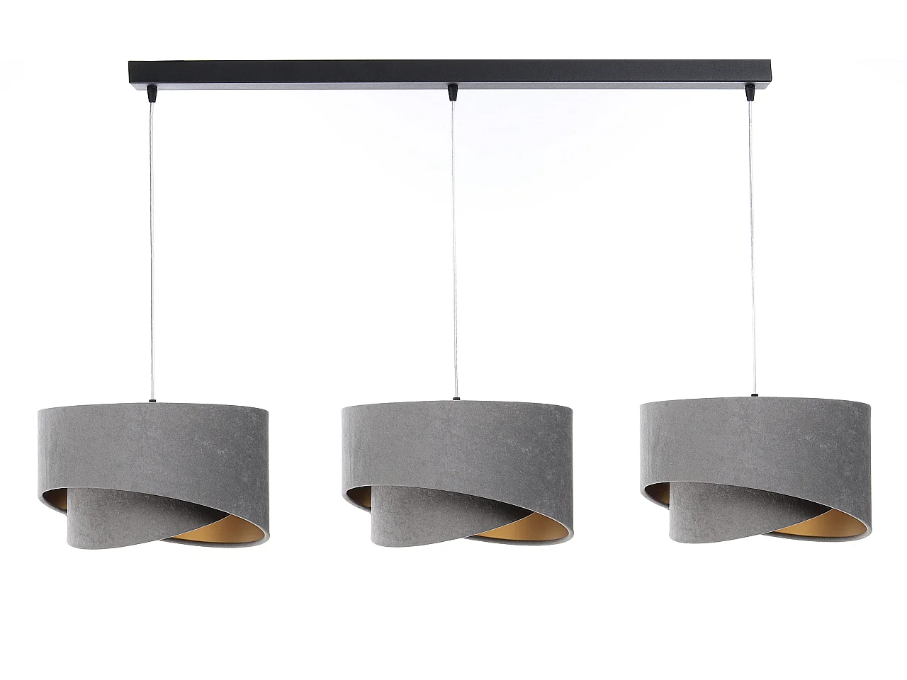 Suspension Galaxy Line