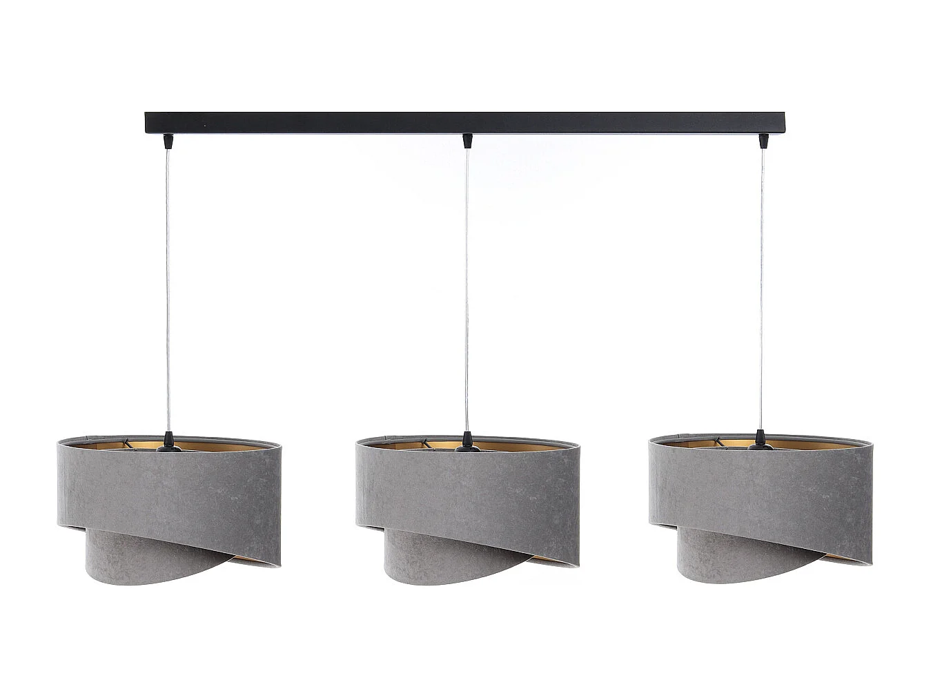 Suspension Galaxy Line