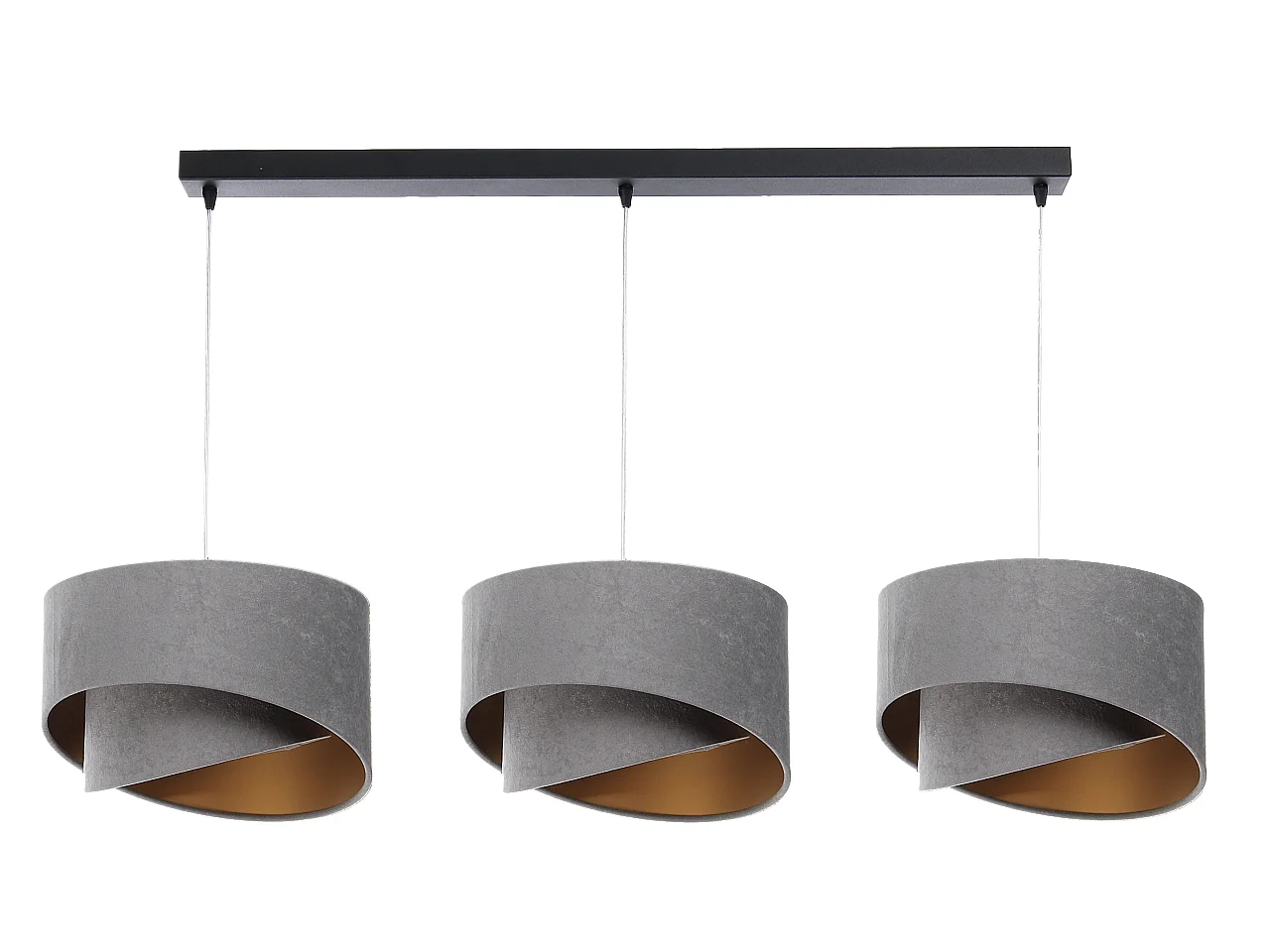 Suspension Galaxy Line