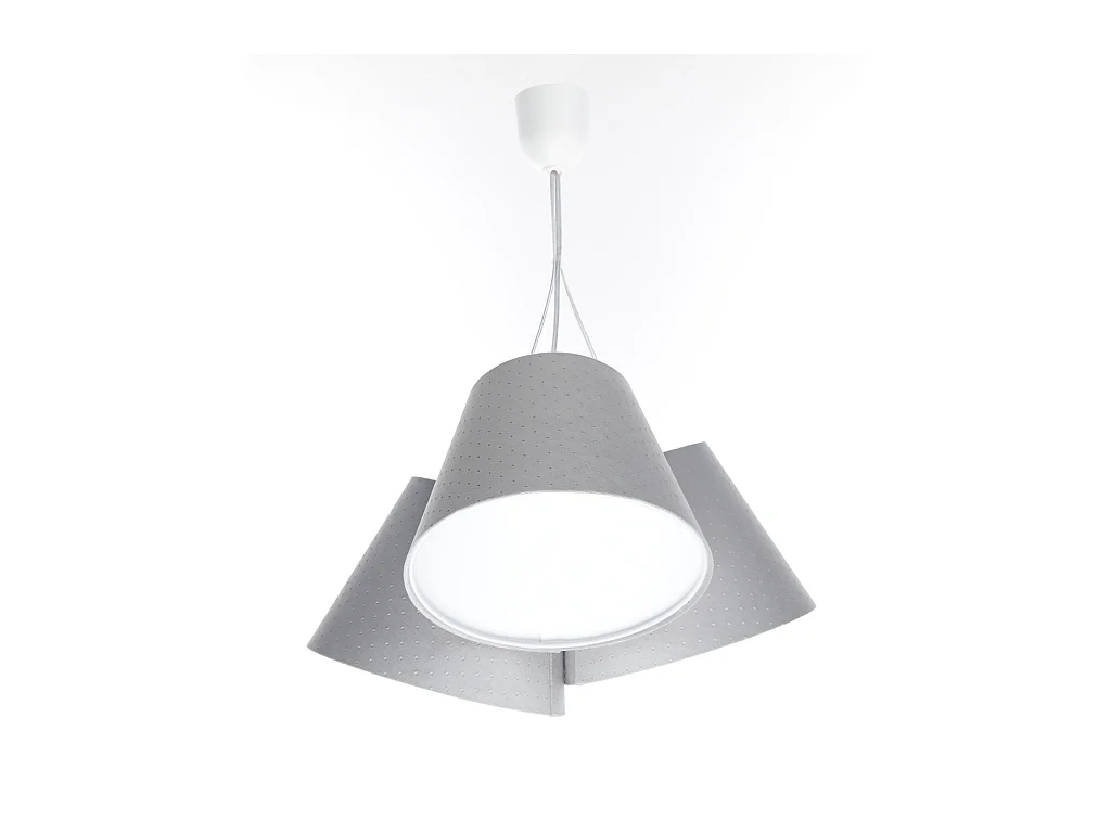 Suspension Trio Bell Jasmin