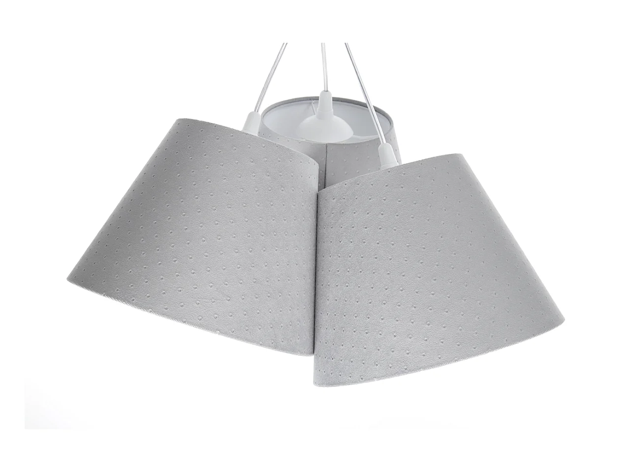 Suspension Trio Bell Jasmin