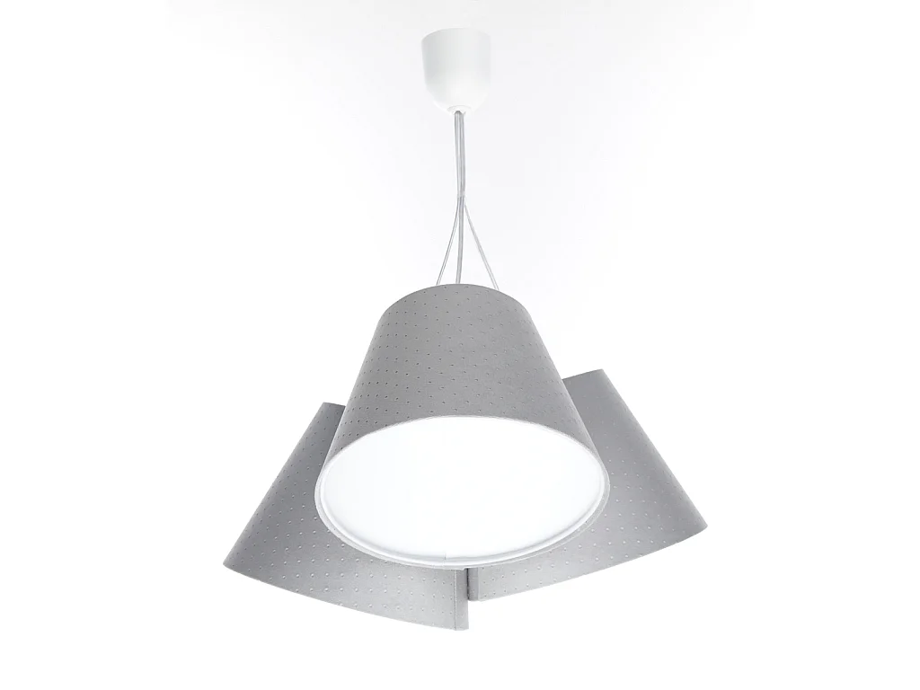 Suspension Trio Bell Jasmin