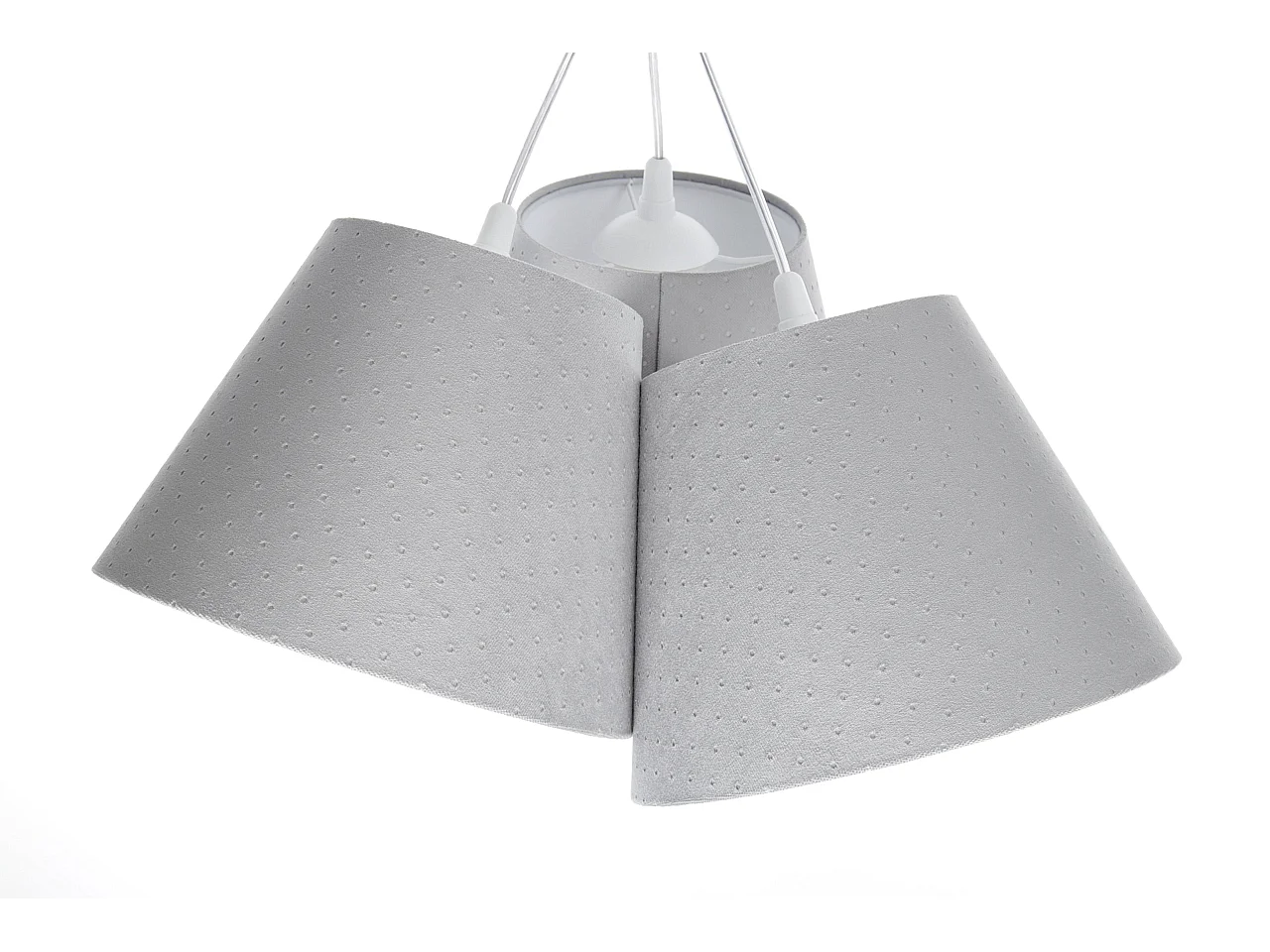 Suspension Trio Bell Jasmin