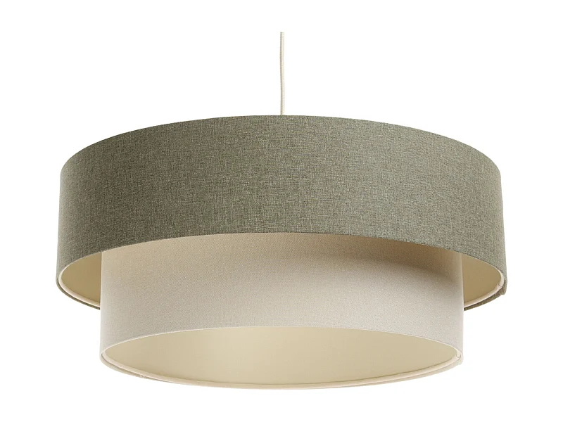 Suspension Duo BOHO ELEGANT