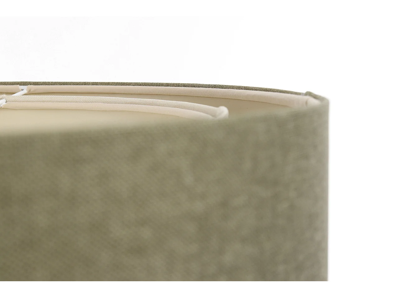 Suspension Duo BOHO ELEGANT