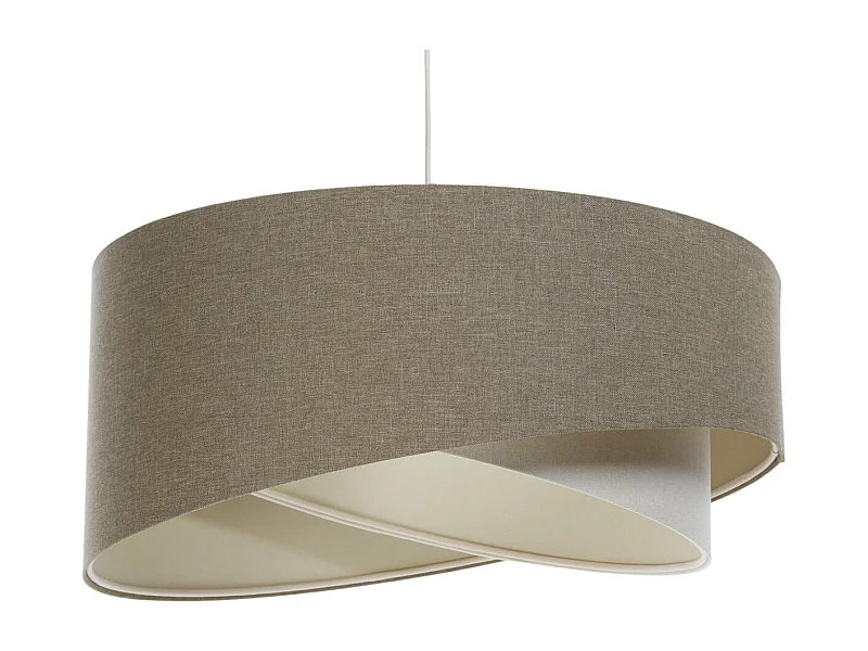 Suspension GALAXY Boho Elegant