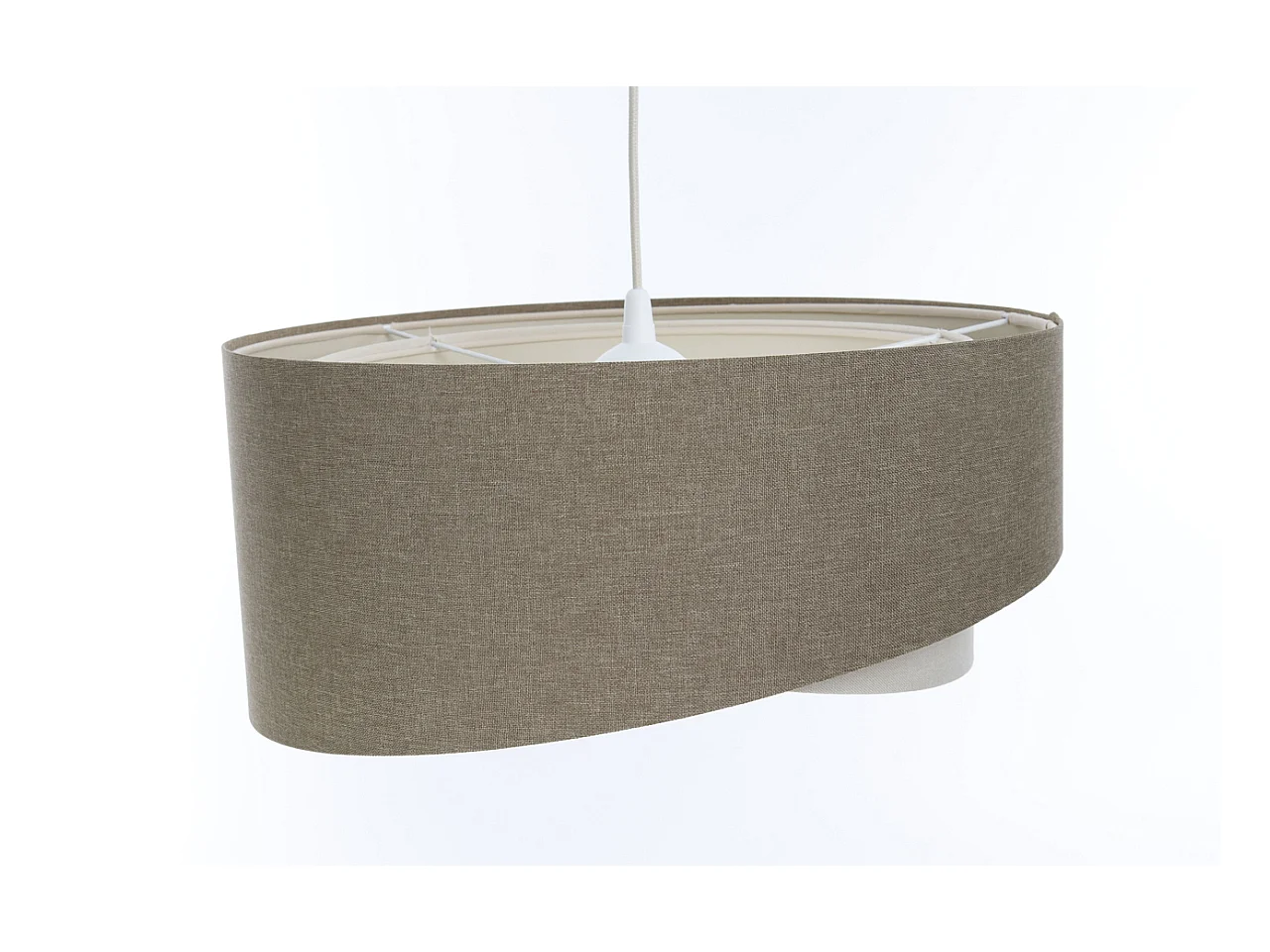 Suspension GALAXY Boho Elegant