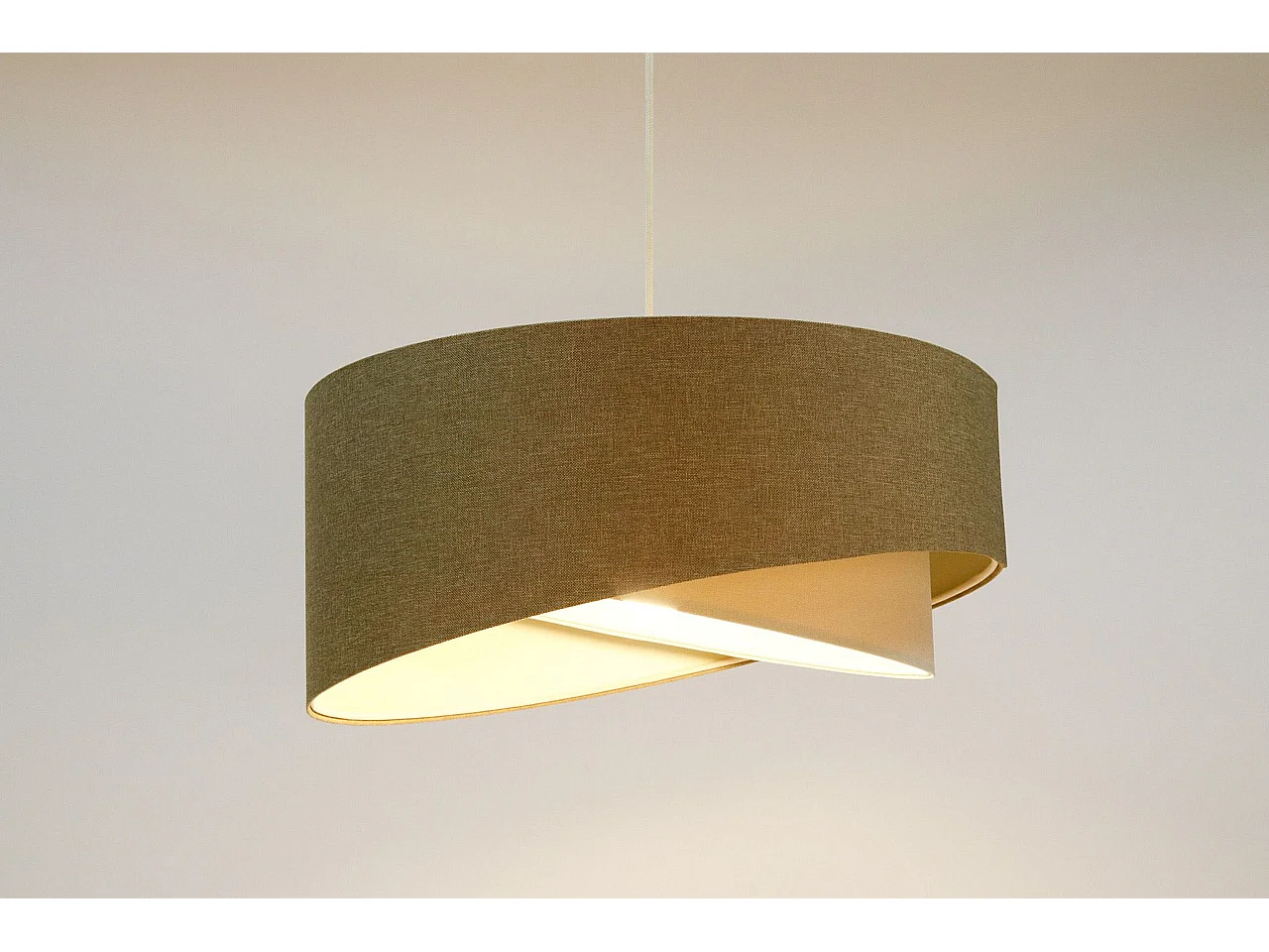 Suspension GALAXY Boho Elegant