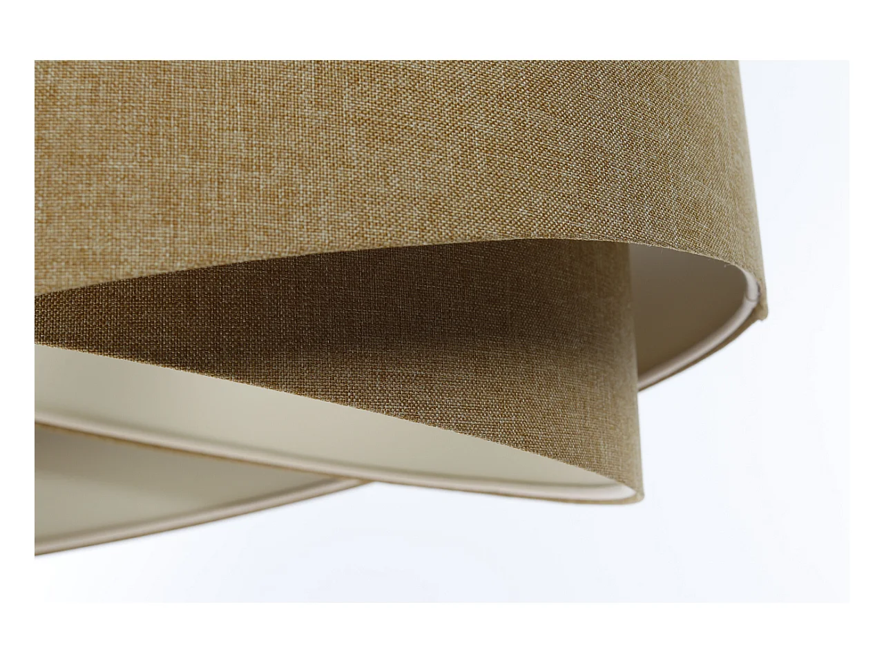 Suspension GALAXY Boho Elegant