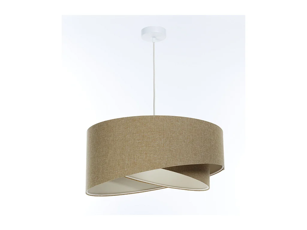 Suspension GALAXY Boho Elegant