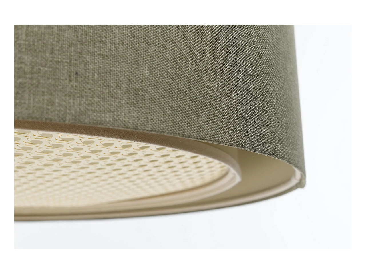 Suspension Duo BOHO ELEGANT