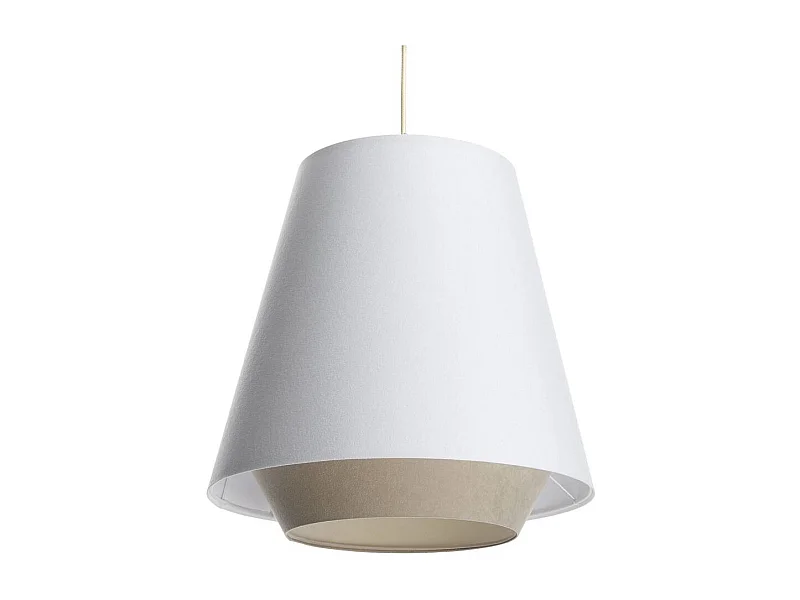 Suspension Sensei Doblo