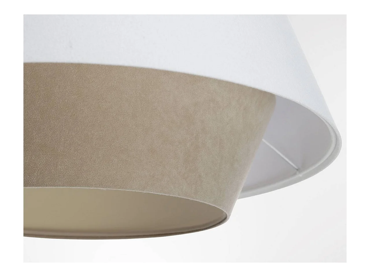 Suspension Sensei Doblo