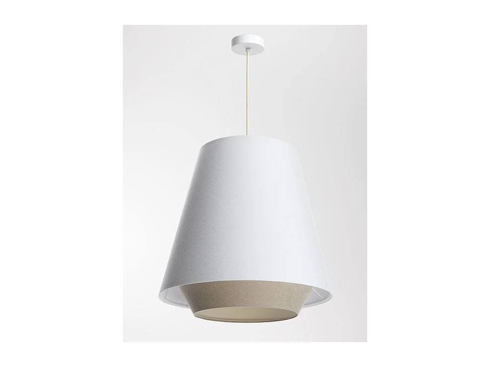 Suspension Sensei Doblo