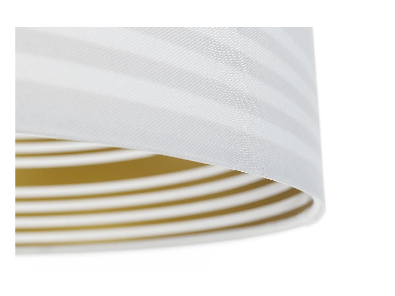 Suspension Boho Auris