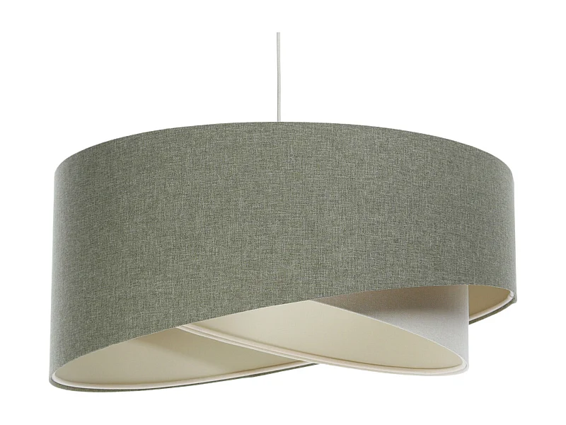 Suspension GALAXY Boho Elegant