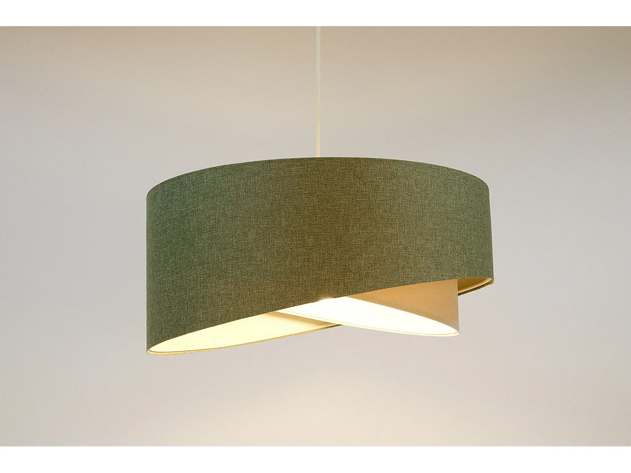 Suspension GALAXY Boho Elegant