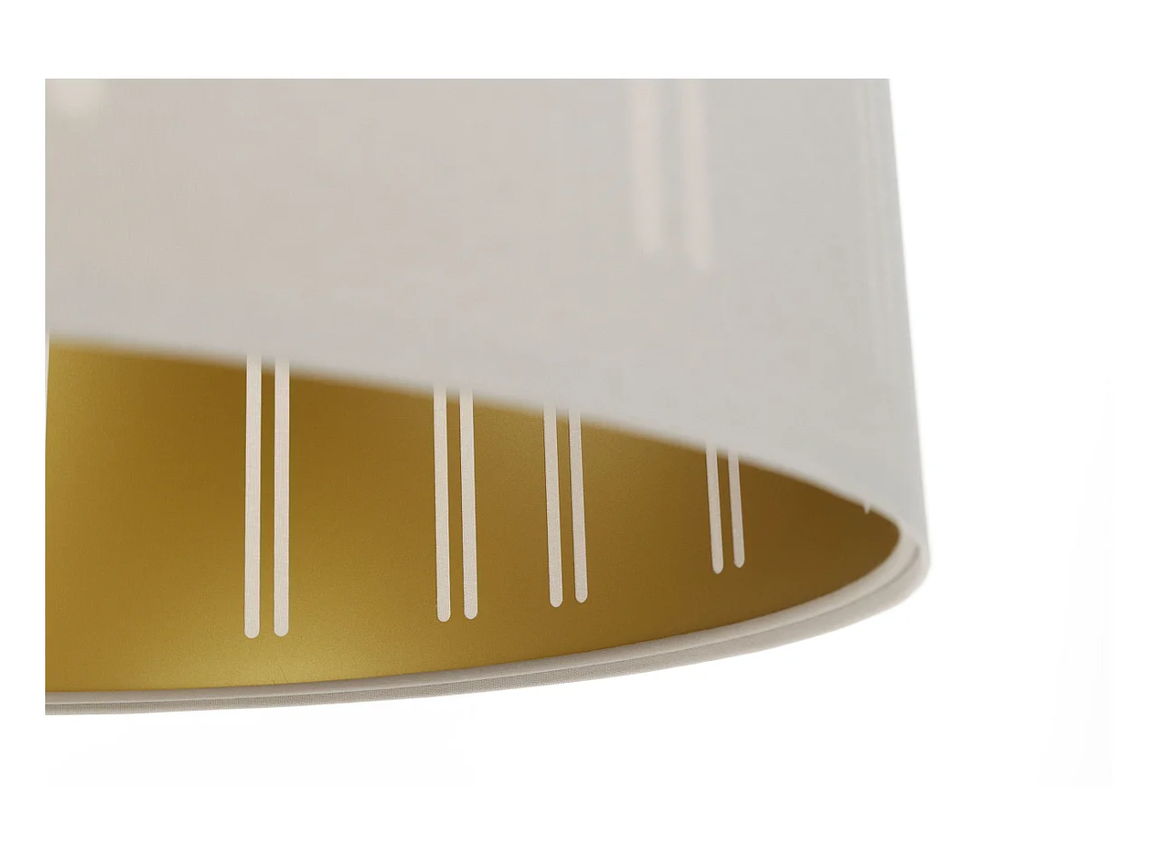 Suspension Boho Auris