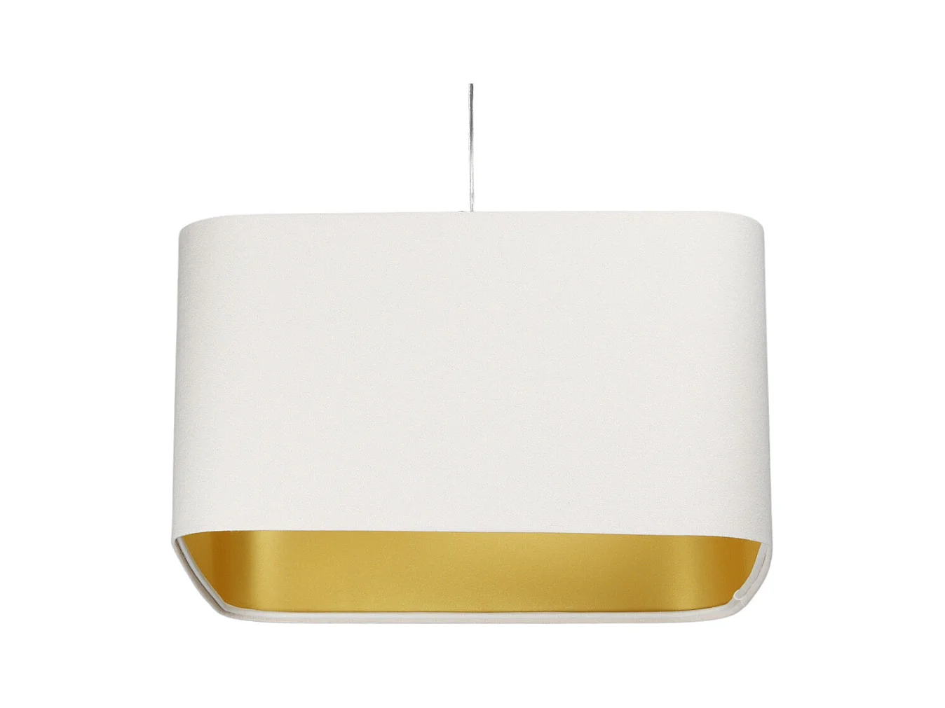 Suspension Kwadro Velour